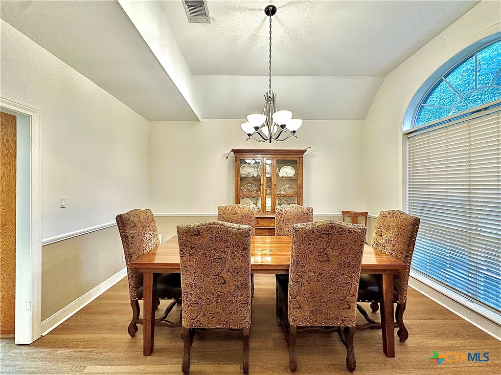 210 Woodlands Lane