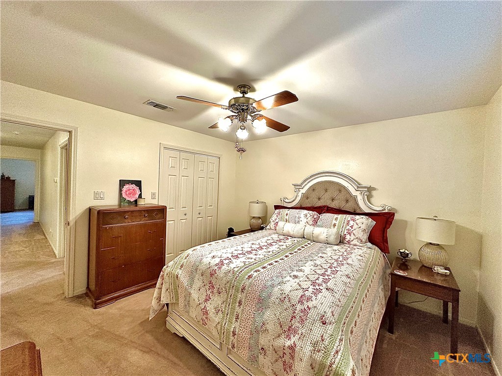 210 Woodlands Lane