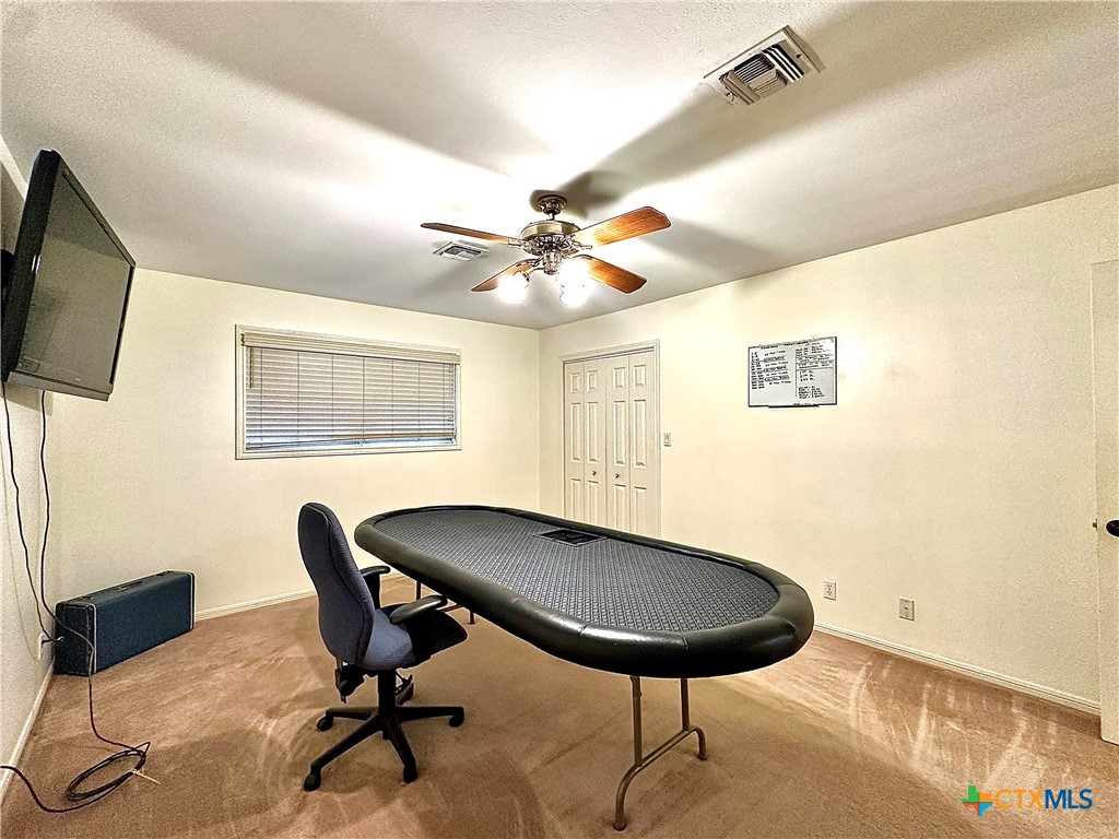 210 Woodlands Lane