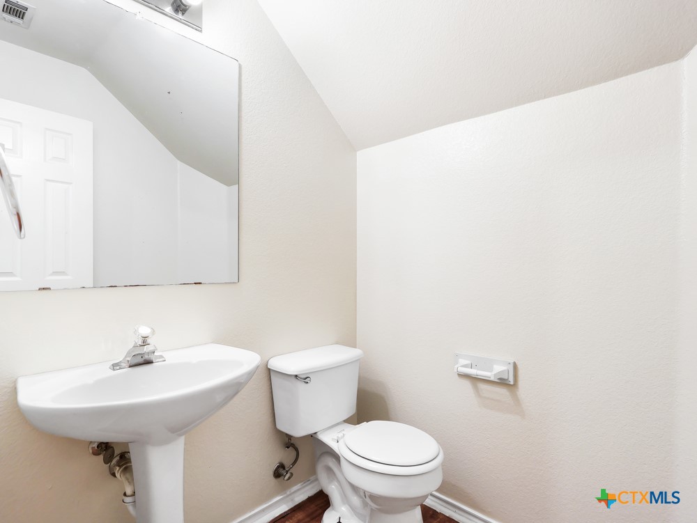 825 Sagewood Trail 825