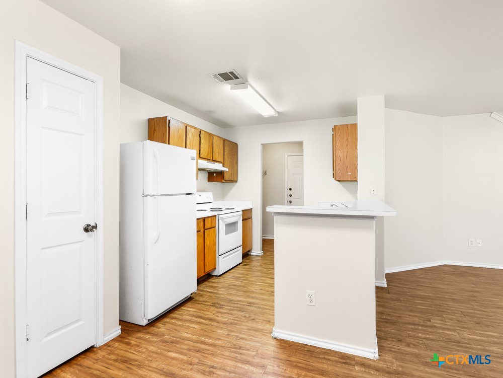 825 Sagewood Trail 825