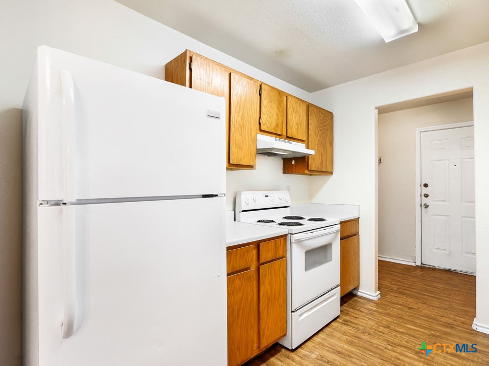 825 Sagewood Trail 825