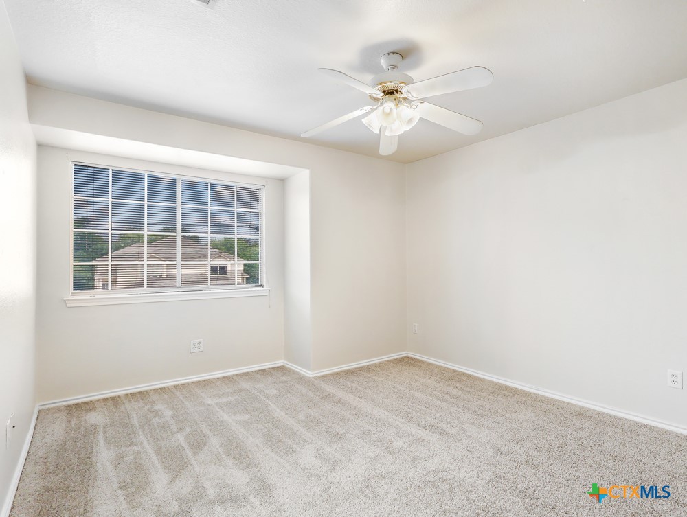 825 Sagewood Trail 825