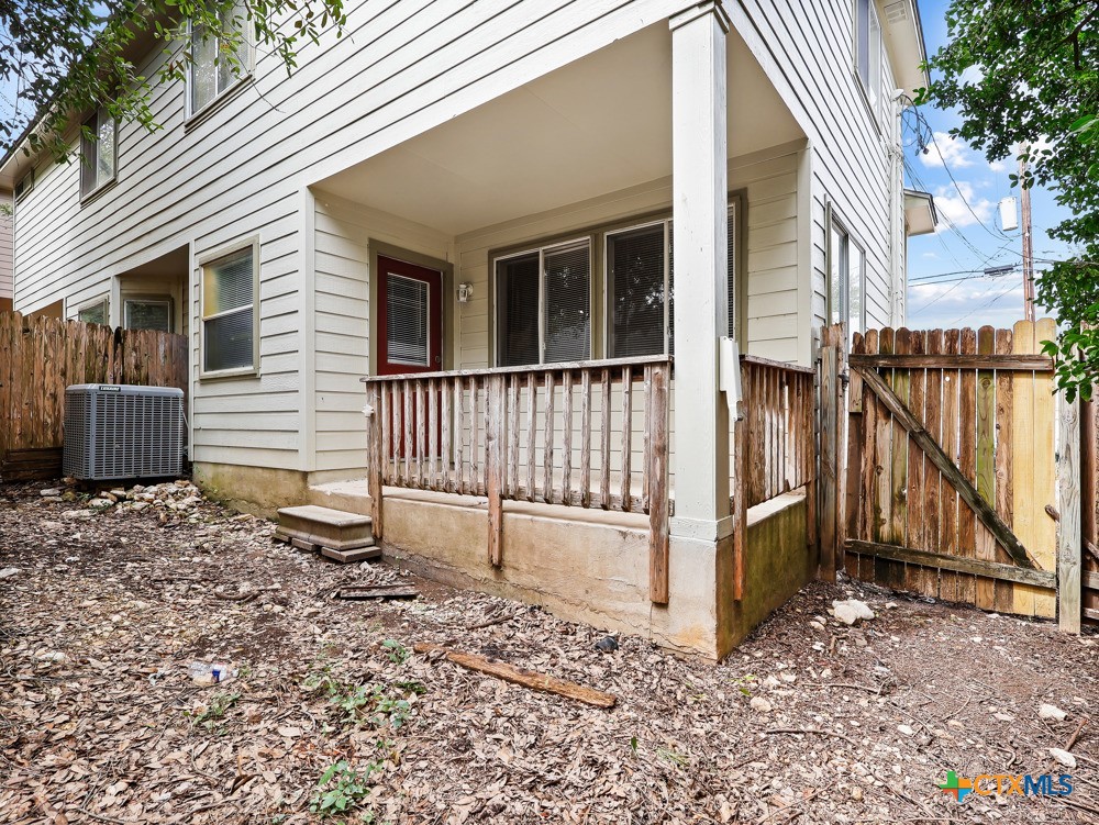 825 Sagewood Trail 825