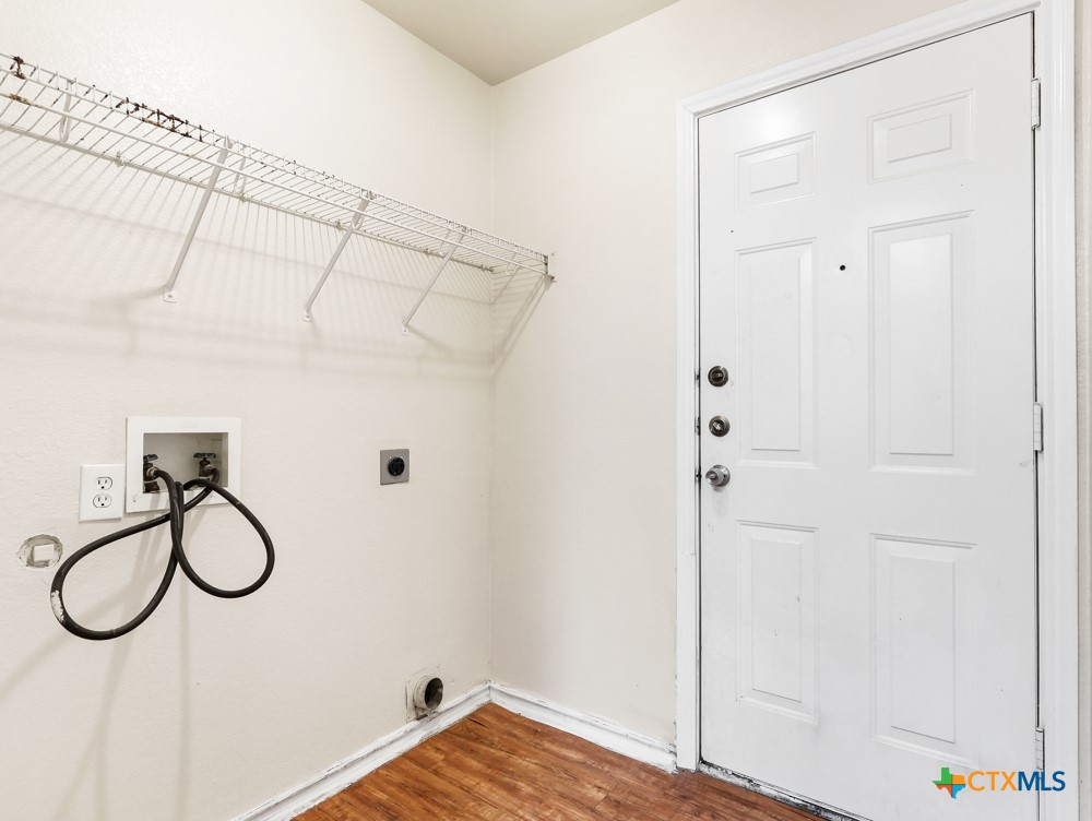 825 Sagewood Trail 825