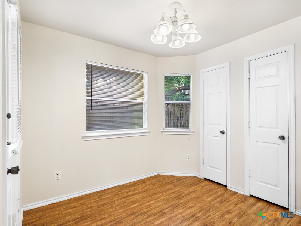 825 Sagewood Trail 825