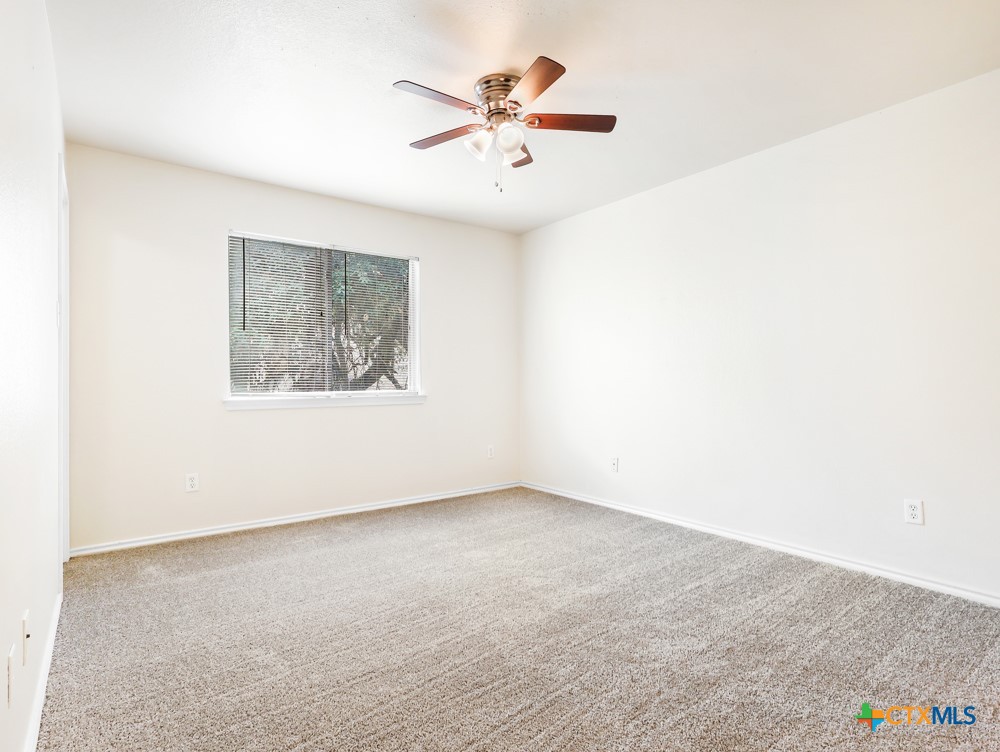 825 Sagewood Trail 825