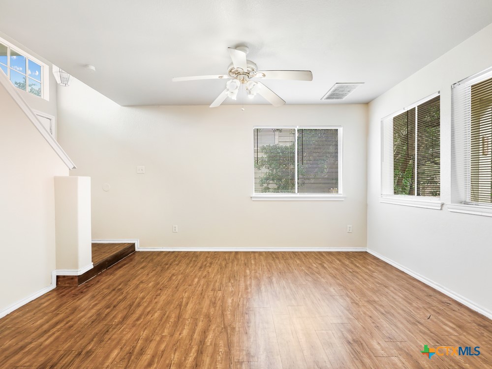 825 Sagewood Trail 825