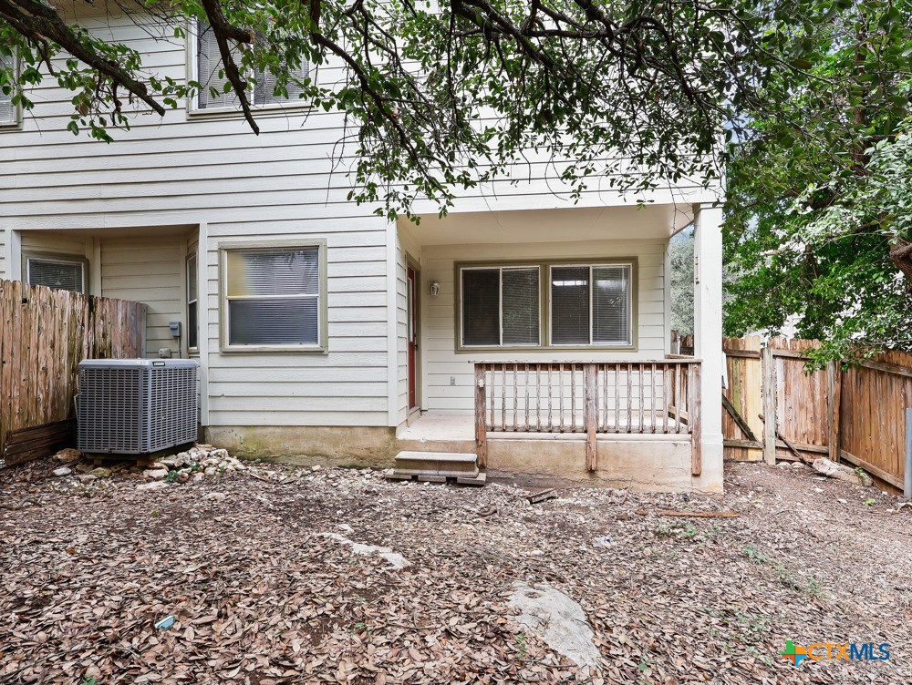 825 Sagewood Trail 825