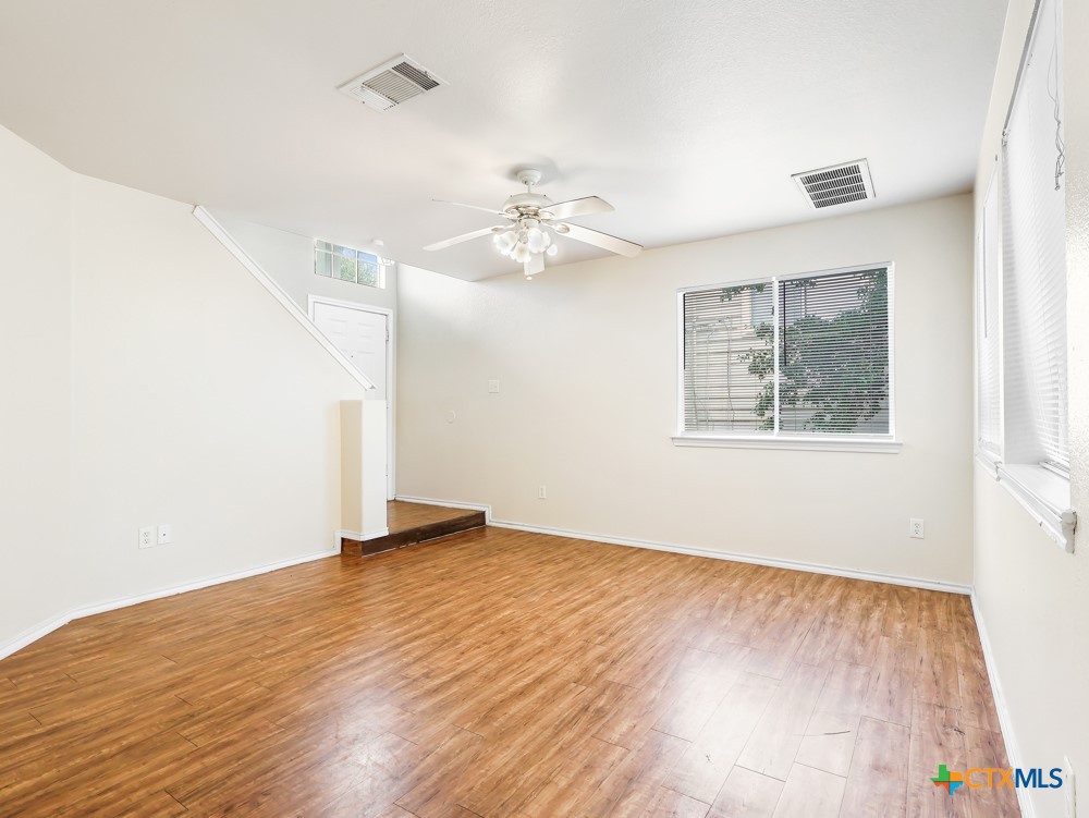 825 Sagewood Trail 825