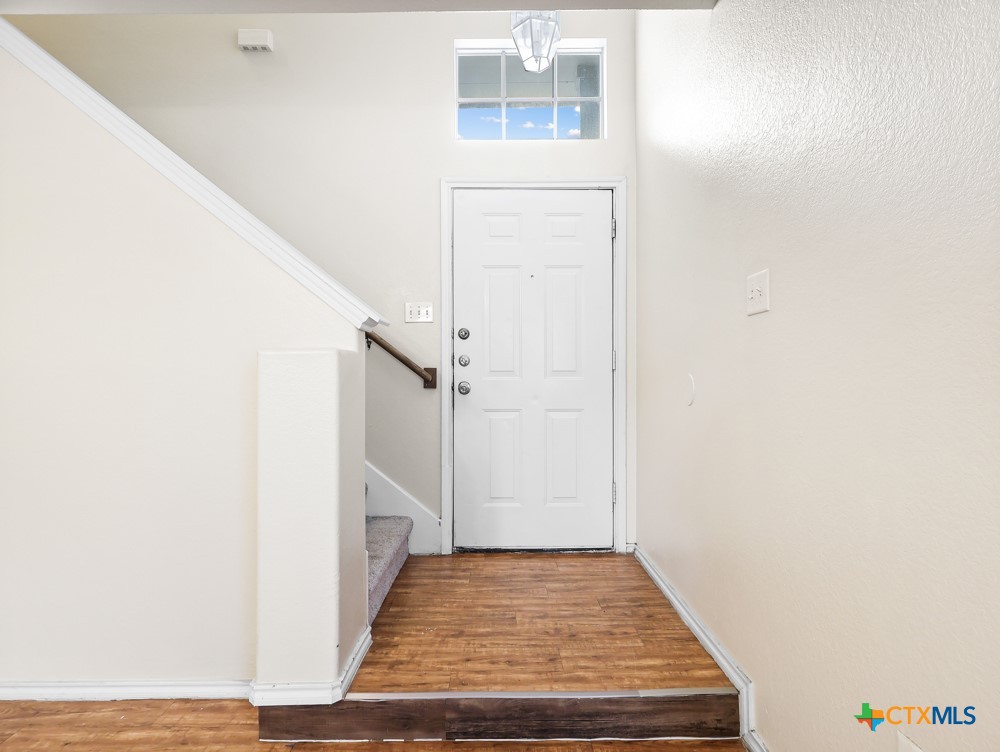825 Sagewood Trail 825