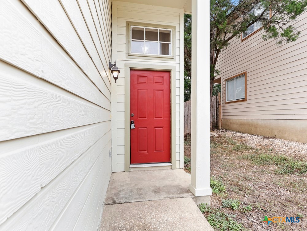 825 Sagewood Trail 827