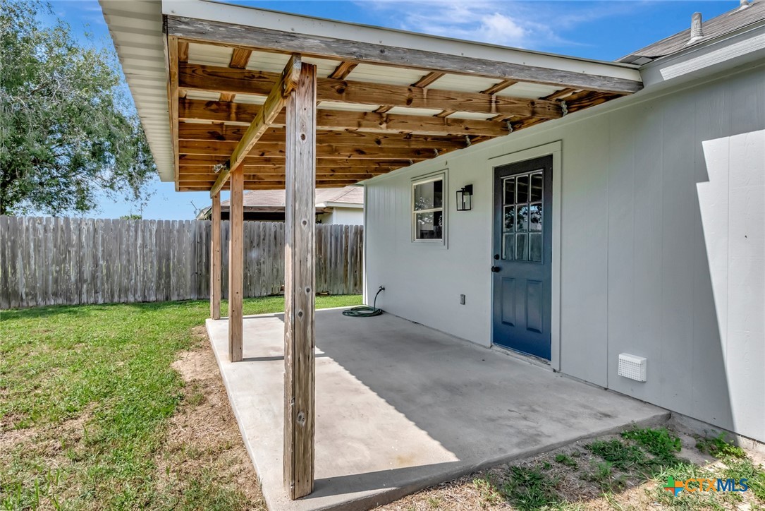 308 Clydesdale Lane