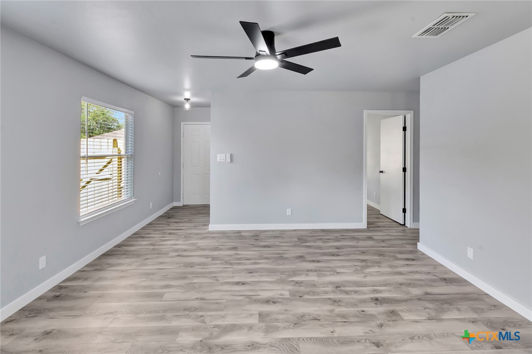 308 Clydesdale Lane