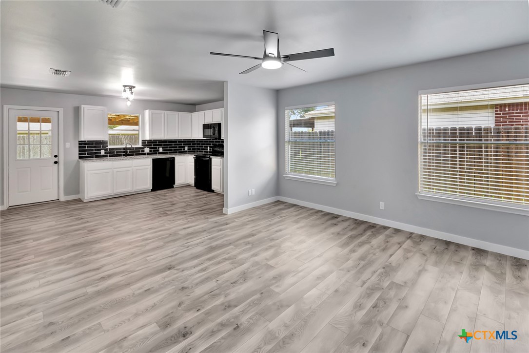 308 Clydesdale Lane