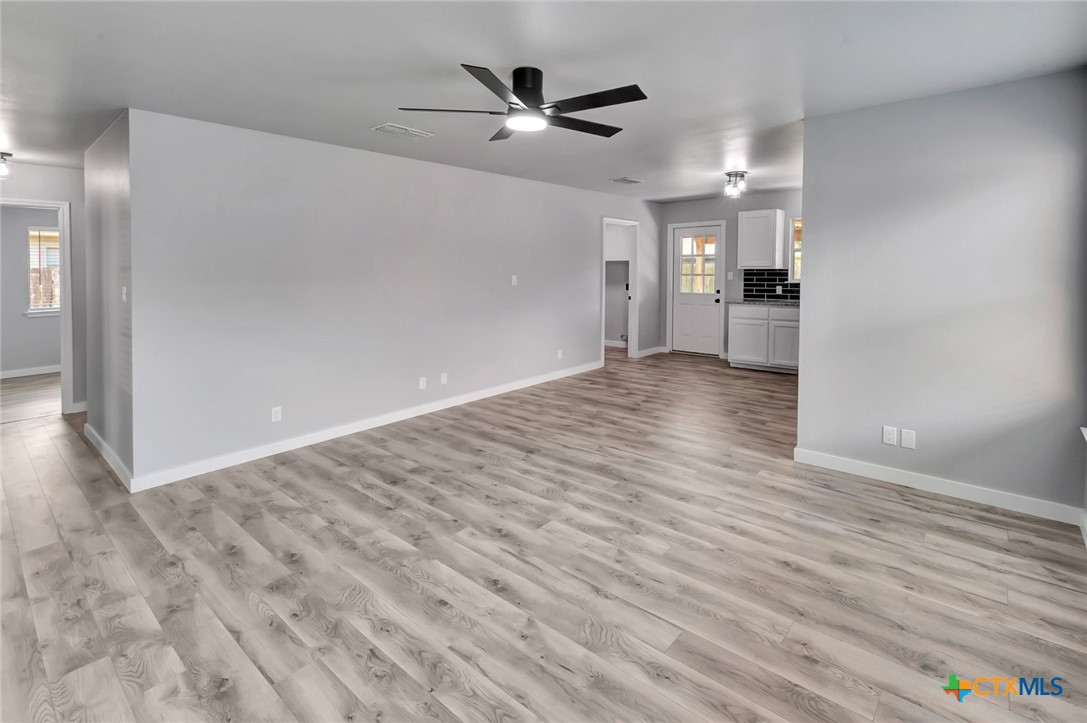 308 Clydesdale Lane