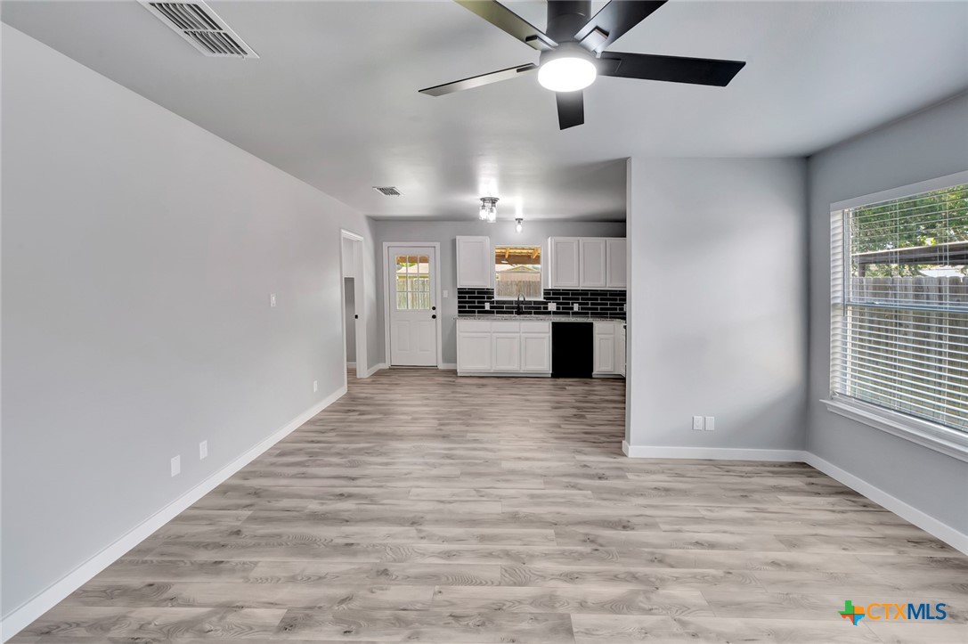 308 Clydesdale Lane