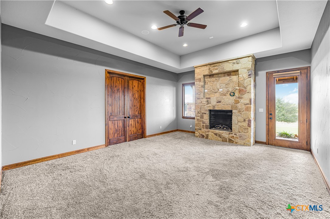 1682 County Road 310