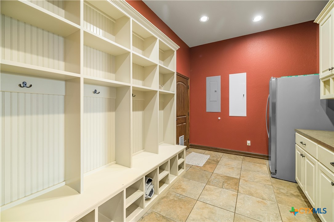 1682 County Road 310