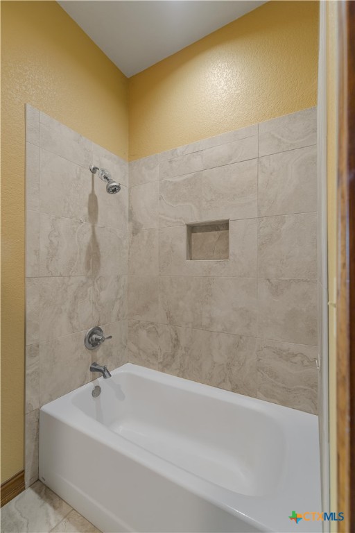 1682 County Road 310