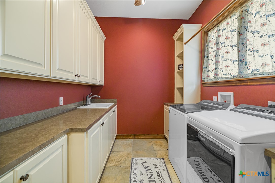 1682 County Road 310