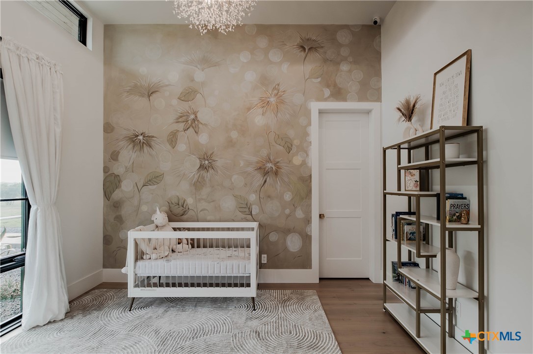 3466 Levi Sloan Road