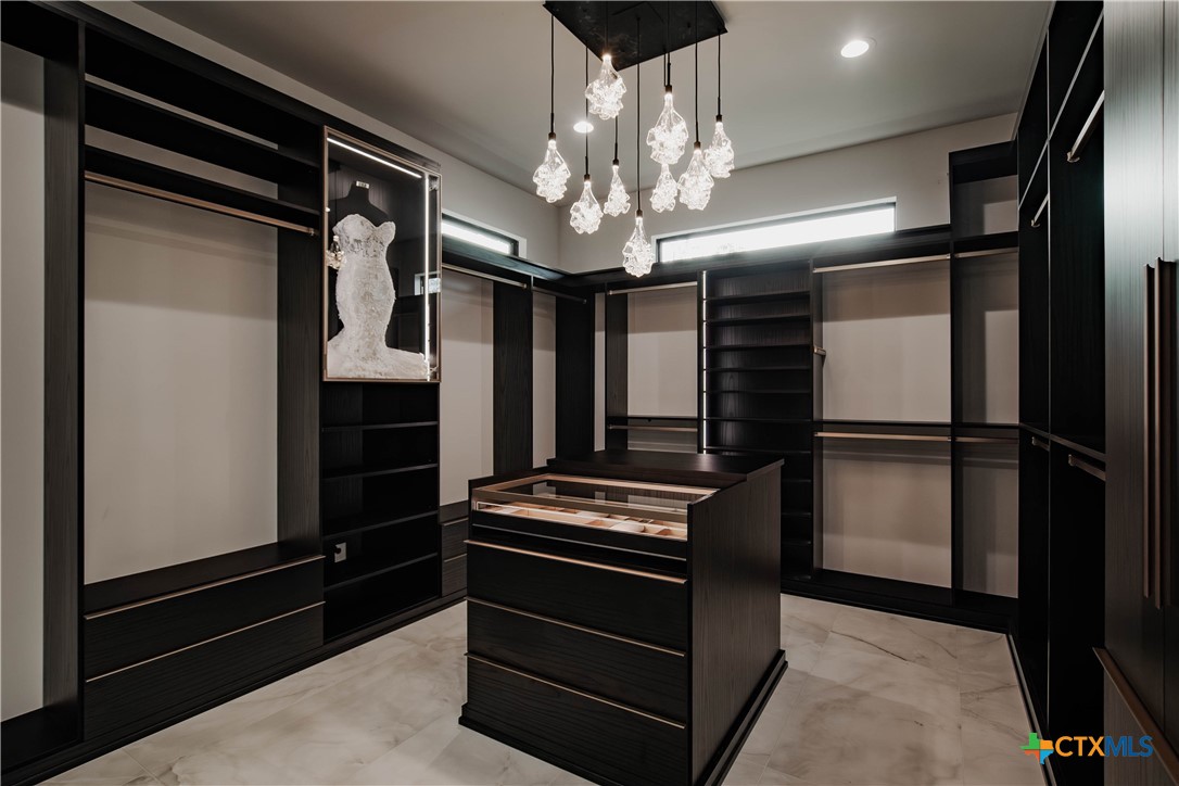 3466 Levi Sloan Road