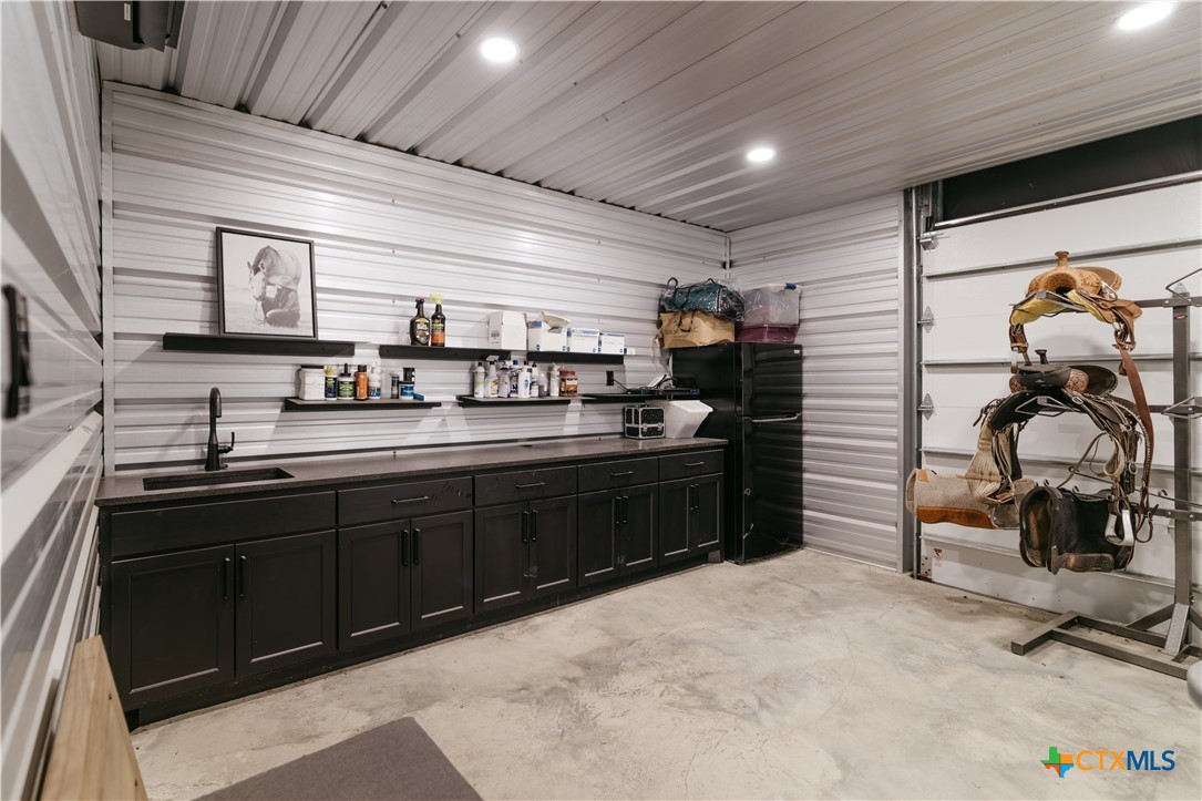 3466 Levi Sloan Road