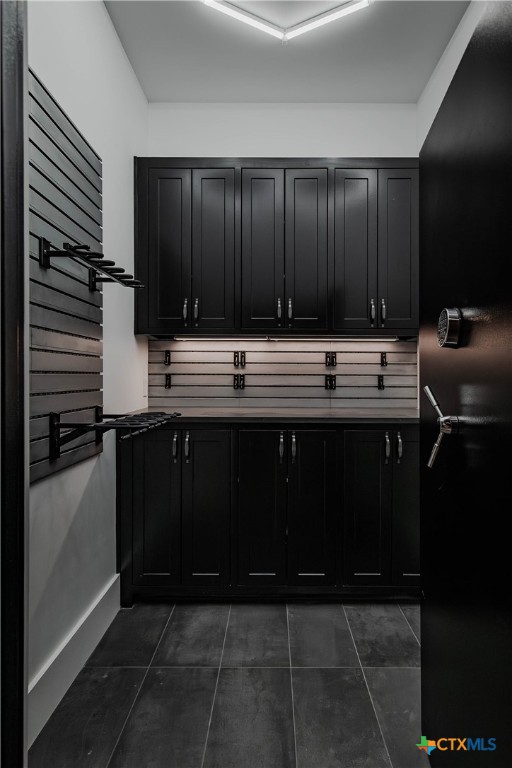 3466 Levi Sloan Road