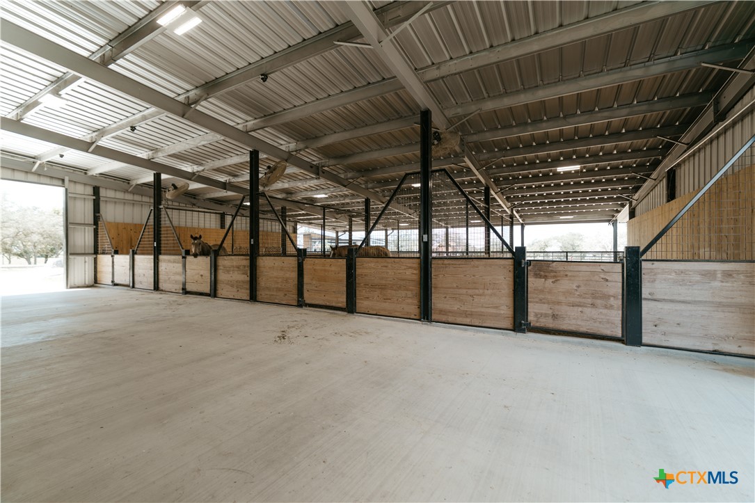 3466 Levi Sloan Road