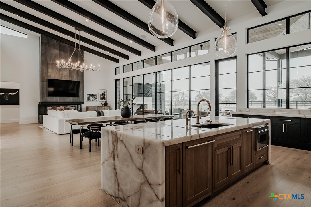 3466 Levi Sloan Road