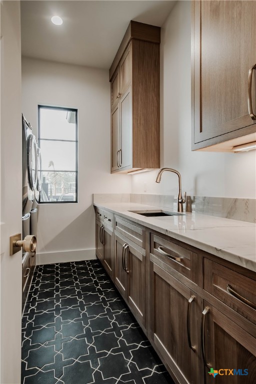 3466 Levi Sloan Road