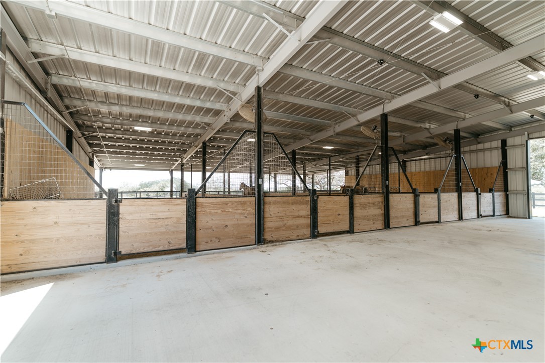 3466 Levi Sloan Road