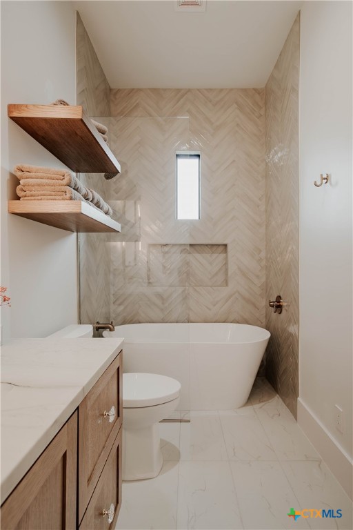 3466 Levi Sloan Road