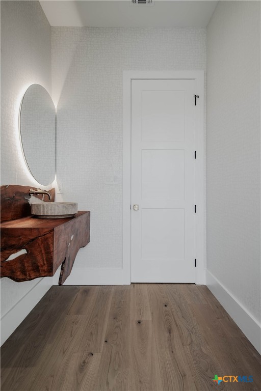 3466 Levi Sloan Road