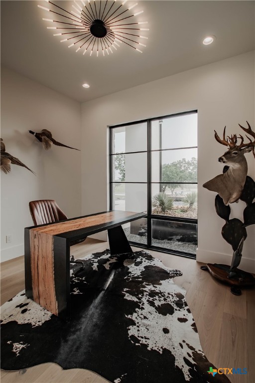 3466 Levi Sloan Road