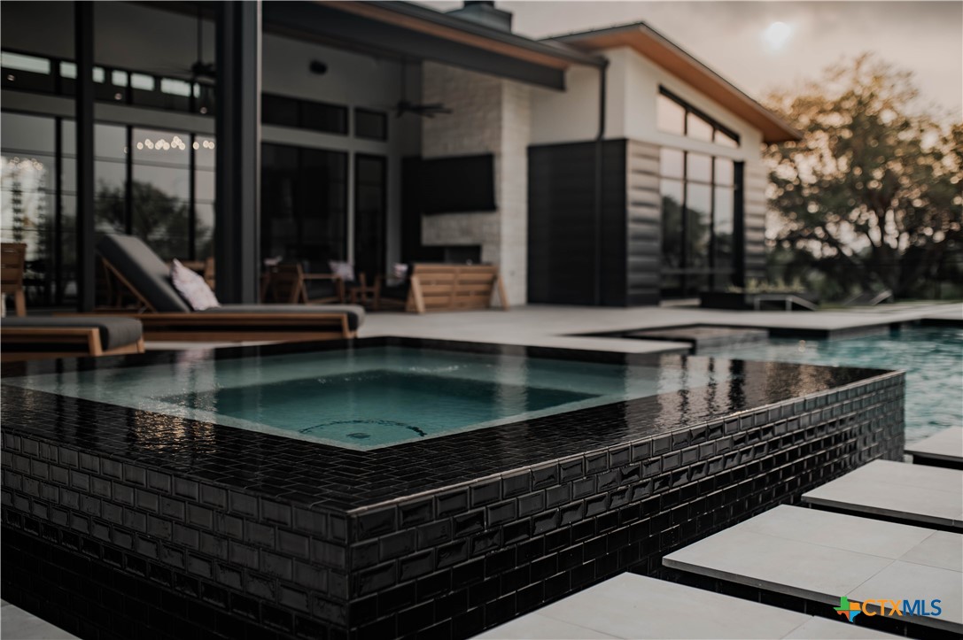 3466 Levi Sloan Road