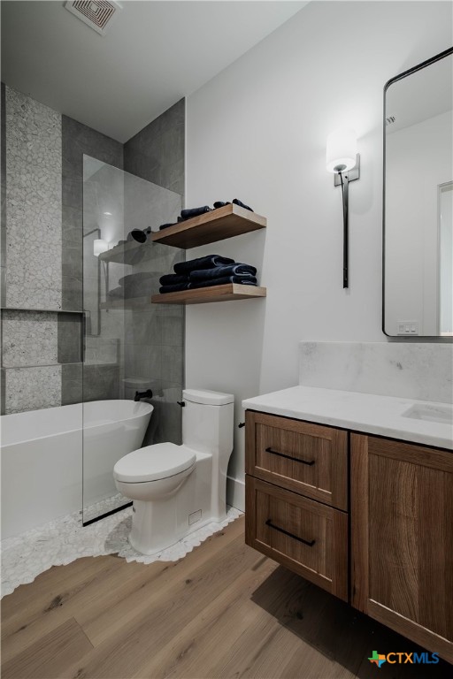 3466 Levi Sloan Road