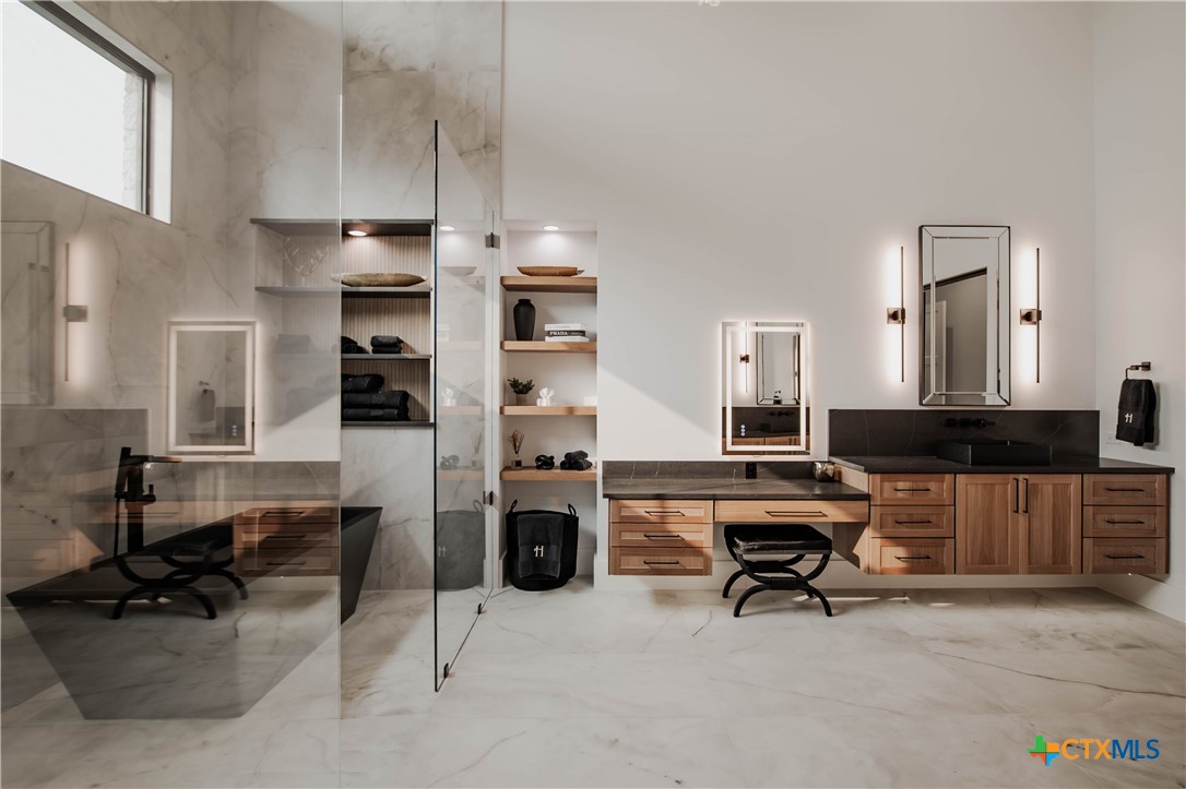 3466 Levi Sloan Road