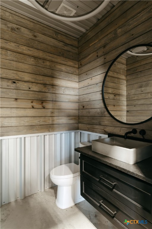 3466 Levi Sloan Road