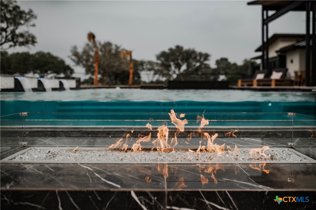 3466 Levi Sloan Road