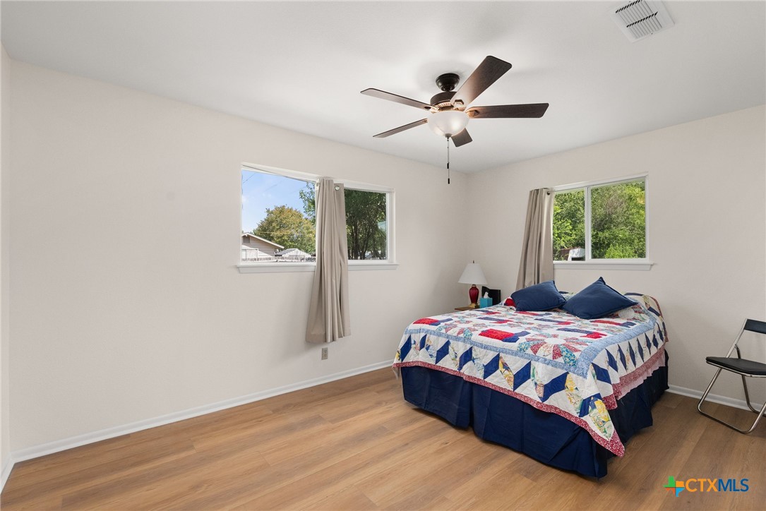 5027 Cinderella Street