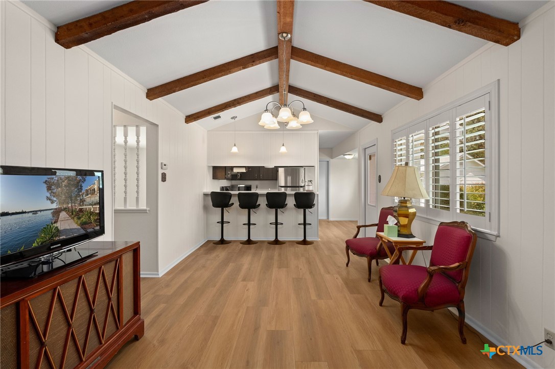 5027 Cinderella Street