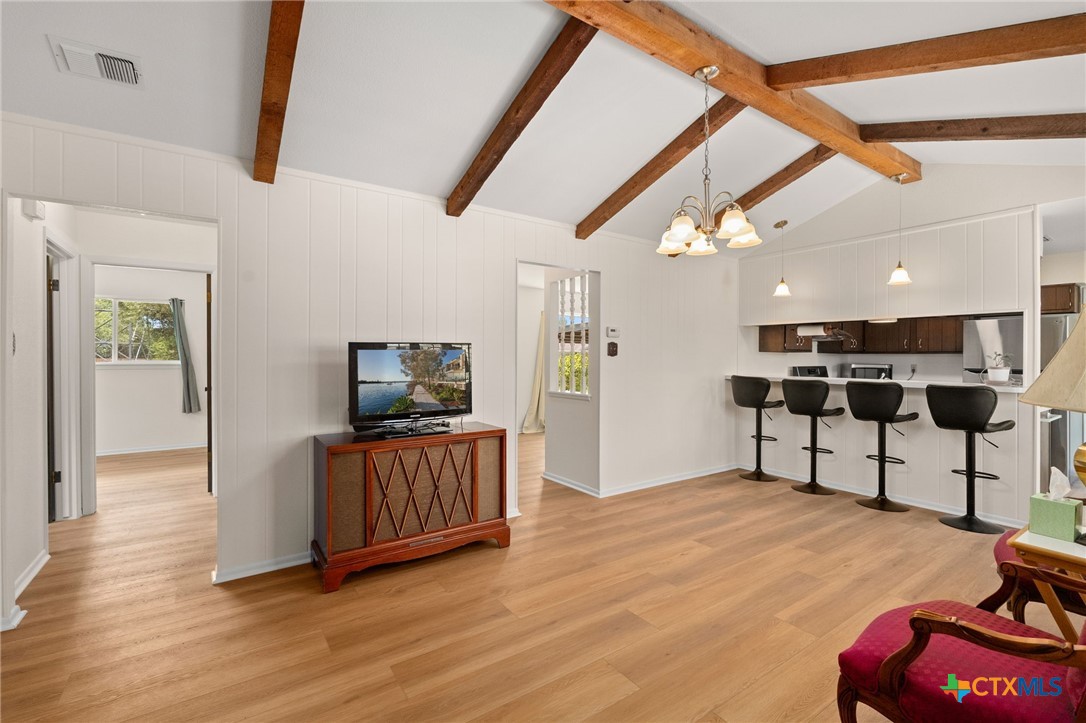 5027 Cinderella Street