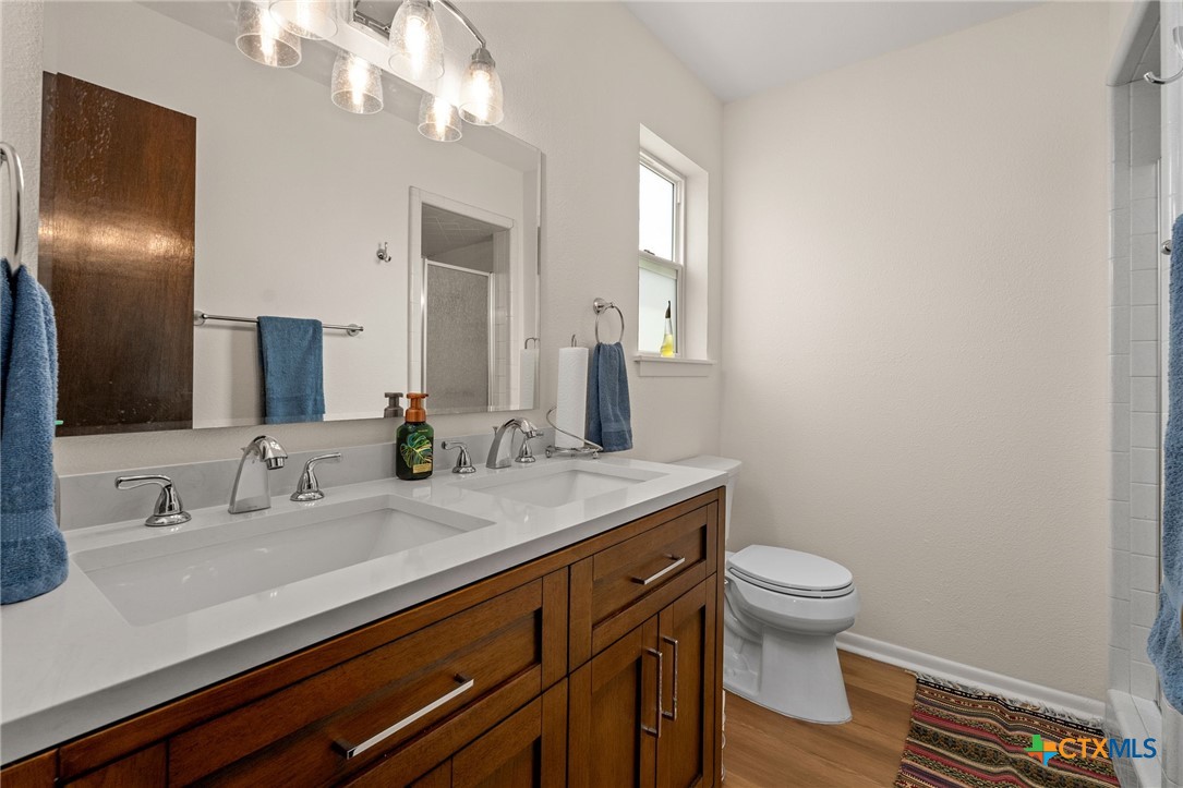 5027 Cinderella Street