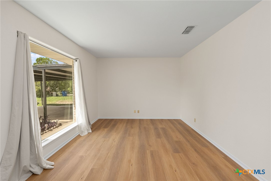 5027 Cinderella Street