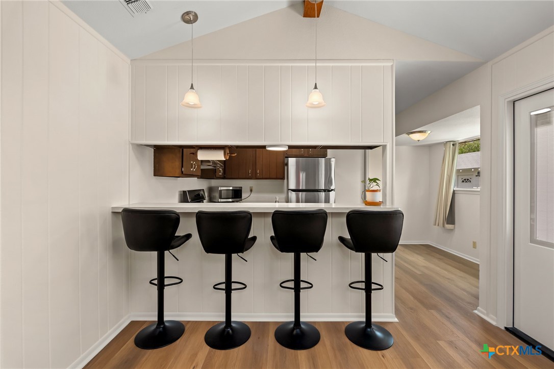 5027 Cinderella Street