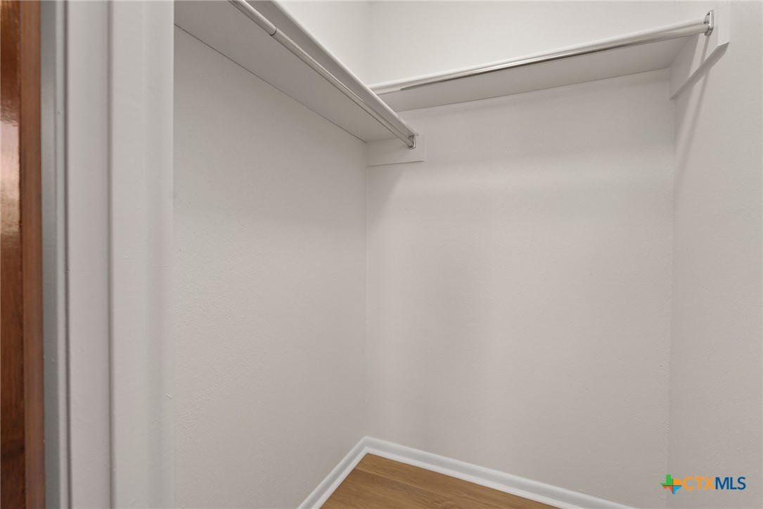 5027 Cinderella Street