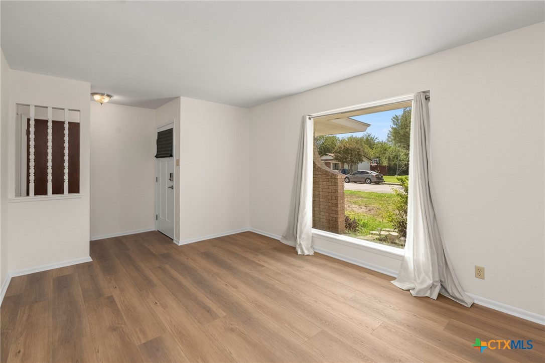 5027 Cinderella Street