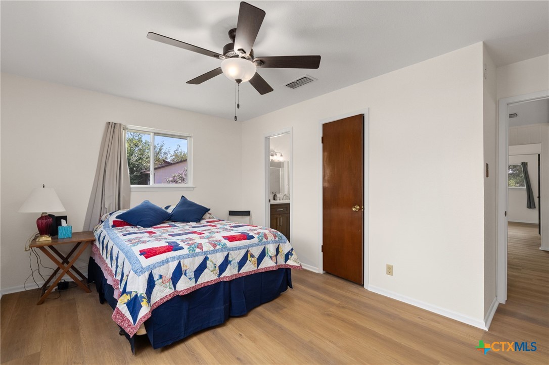 5027 Cinderella Street